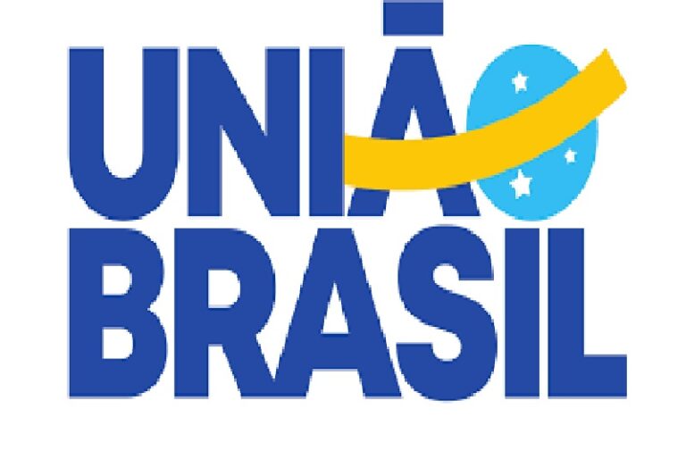 EDITAL: Partido União Brasil de Chapadão do Sul convoca seus filiados para convenção municipal
