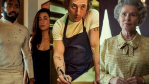 Emmy 2024: veja a lista de indicados nas principais categorias