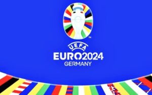 Espanha x Inglaterra | Como assistir ao jogo final da Euro 2024?