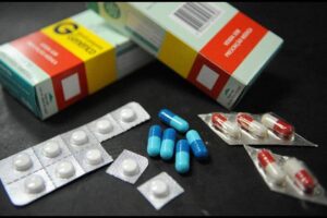 Farmácia Popular vai oferecer 95% dos medicamentos gratuitamente
