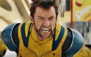 Feige admite que retorno de Jackman abre portas para volta de Downey Jr.