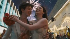 Filme vencedor da Palma de Ouro em Cannes, ‘Anora’ ganha trailer