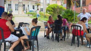 Globo Repórter revela histórias do empreendedorismo brasileiro