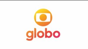 Globo anuncia data definitiva da digitalização da distribuição via satélite no Brasil