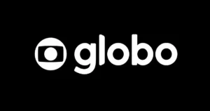 Globo anuncia programa de Trainee para pessoas negras e com deficiência