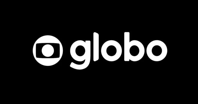 Globo anuncia programa de Trainee para pessoas negras e com deficiência