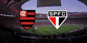 Esperta! Globo registra frase famosa usada por Flamengo e São Paulo