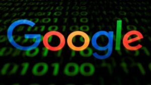 A Google disponibilizará o relatório até o final de julho