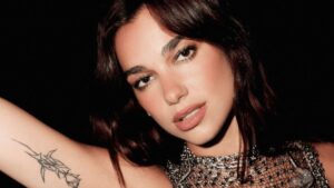 Homem que acreditava namorar Dua Lipa é encontrado morto na Itália