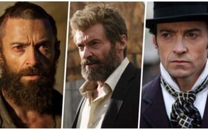 Hugh Jackman | 7 filmes com o Wolverine dos universos da Marvel e da Fox