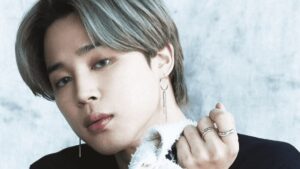 Jimin: BIGHIT revela evento exclusivo para o álbum solo “MUSE”