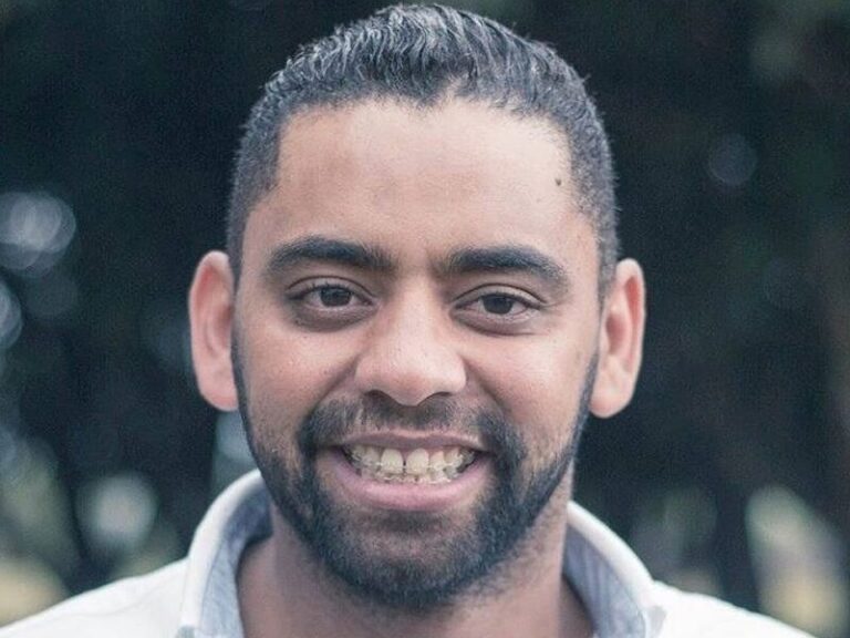 Justiça multa prefeito de Antônio João em R$ 20 mil por desrespeito à lei das eleições