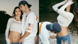 Luan Santana abre o jogo sobre paternidade e carreira musical após gravidez de Jade