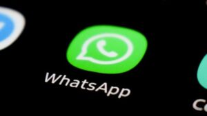 WhatsApp está sendo processado por violar direito dos usuários
