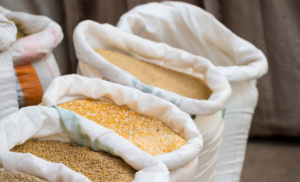 MRE: Equador abre mercado para óleos e gorduras de aves e de ruminantes do Brasil