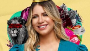 Marília Mendonça: Deezer revela os 10 maiores sucessos da artista