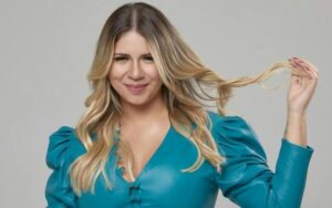 Marília Mendonça: as 10 músicas mais ouvidas, segundo a Deezer