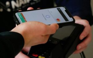 NFC será atualizado para realizar várias funções em um toque