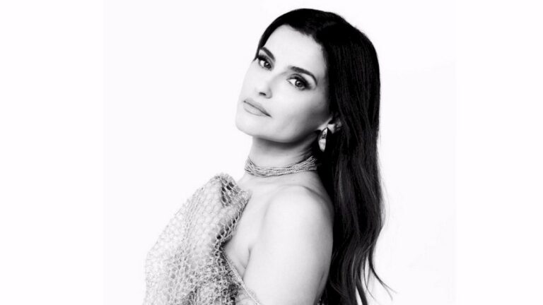 Nelly Furtado sugere residência em Las Vegas com Timbaland: “Seria muito divertido”