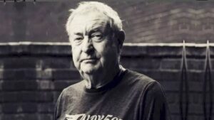 Nick Mason, do Pink Floyd, declara que banda jamais se reconciliará