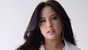 Nordeste em evidência: conheça os 5 artistas com maior destaque