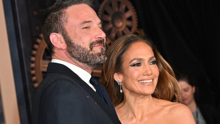 Nova casa de Ben Affleck foi 'punhalada no coração' de Jennifer Lopez, diz fonte