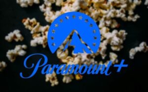 Paramount corta conteúdo do Comedy Central, TV Land, CMT e MTV