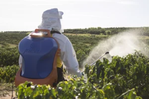 Parceria da Embrapa e Jacto vai levar agricultura de precisão a pequenos produtores