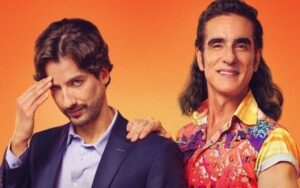 Pedro, o Escamoso | Novela colombiana ganha continuação no Disney