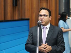 Pedrossian vai ao MP contra ligações ilegais de ofertas