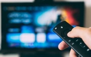 Preço dos streamings | Saiba quanto Netflix, Disney  e outras ficaram mais caras