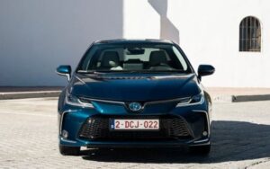 Quanto custam as baterias dos carros híbridos vendidos no Brasil?