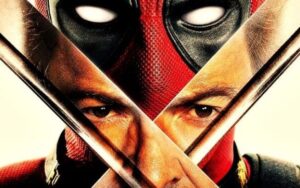 Reynolds e Jackman atiçam fãs sobre Deadpool e Wolverine nos Vingadores