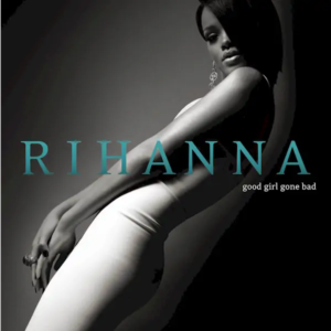 Rihanna: 'Don't Stop the Music' bate 1 bilhão de plays no Spotify