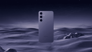 Samsung não deve cancelar Galaxy S25+, apontam rumores atualizados