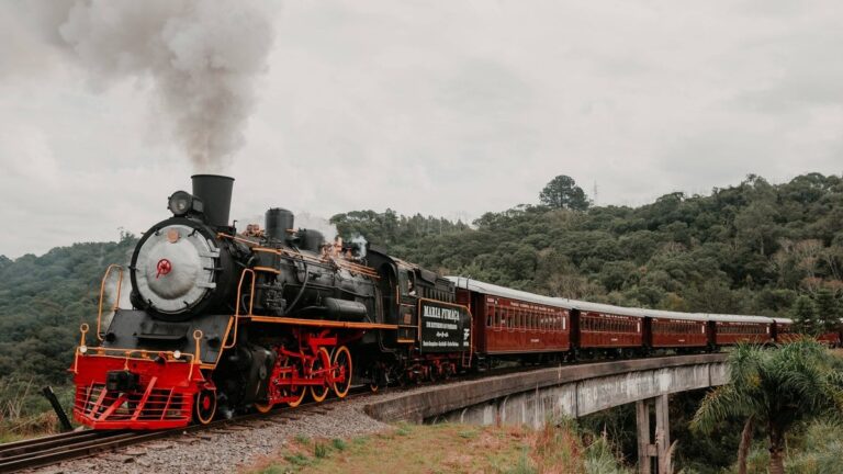 Serra Gaúcha faz promoções para incentivar turismo após tragédia climática