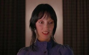 Shelley Duvall, estrela de O Iluminado, morre aos 75 anos de idade