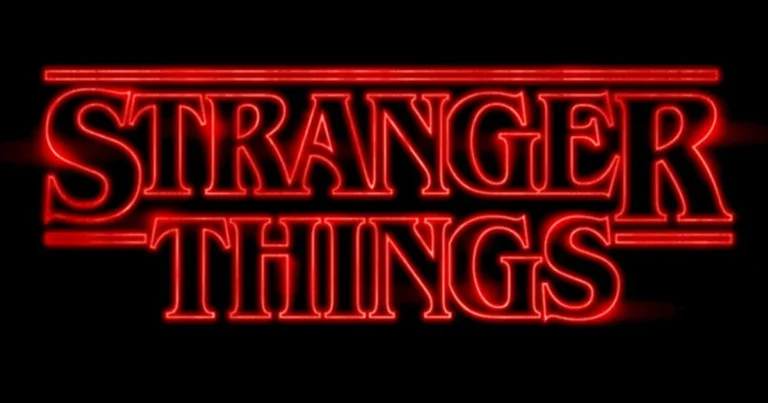 Primeira loja oficial de 'Stranger Things' na América Latina chega a São Paulo