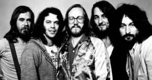 Supertramp: tributo reconhecido por Roger Hodgson anuncia mais shows no Brasil