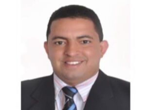 TCE-MS condena ex-vereador de Alcinópolis por irregularidades em contas da Câmara