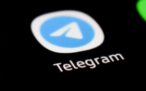 Telegram ganha opção de conteúdo pago e novidades nos stories