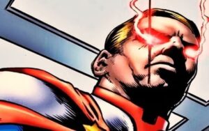 The Boys | Este é o único personagem que Homelander realmente respeita