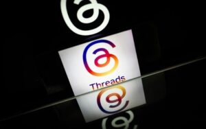 Threads comemora seu primeiro aniversário com 175 milhões de usuários mensais