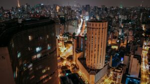 edificio-copan-sao-paulo