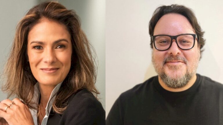 Warner Music anuncia investimento em plataforma de música regional