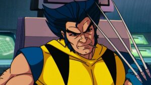 X-Men '97: criador de 'What If...?' assumirá série dos mutantes na 3ª temporada