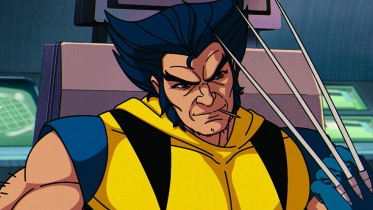 X-Men '97: criador de 'What If...?' assumirá série dos mutantes na 3ª temporada