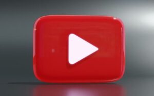 YouTube veicula anúncios com vídeos obscenos e incomoda usuários