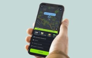inDrive lança corridas com preço definido pelo app estilo Uber e 99