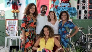 ‘Encantado’s’: funcionários lamentam fim do mercado e encaram nova realidade